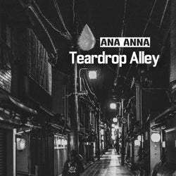 Teardrop Alley