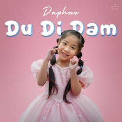 Du Di Dam