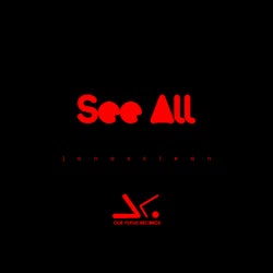 See All