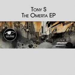 The Omerta EP