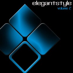 Elegantstyle - Volume 2