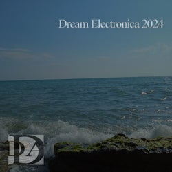Dream Electronica 2024