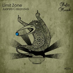 Limit Zone