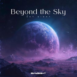 Beyond the Sky