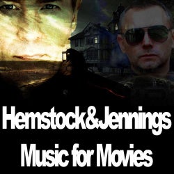 Music for Movies