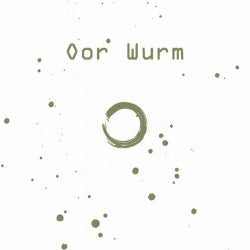 Oor Wurm