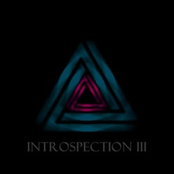 Introspection 3
