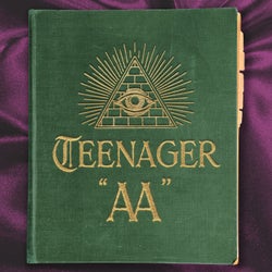 A.A.