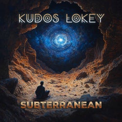 Subterranean