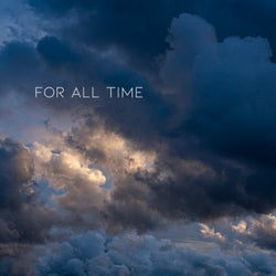 For All Time