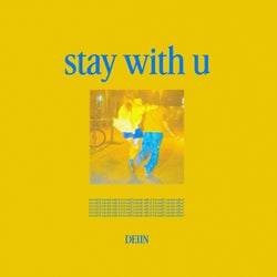 stay with u