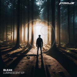 Luminescent EP