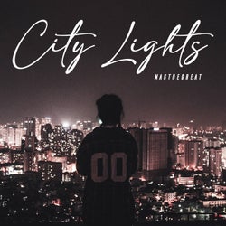 City Lights