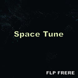 Space Tune