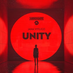 Unity