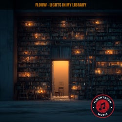 Lights in My Library (Original Mix)