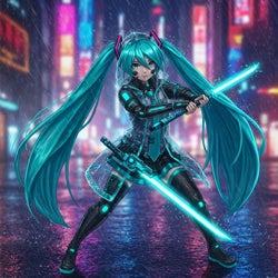 Furimuita Sora