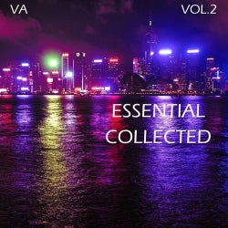 Essential Collected, Vol. 2