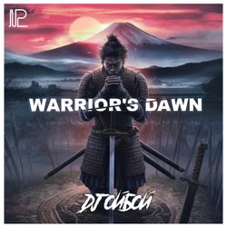 Warriors Dawn