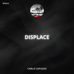 Displace
