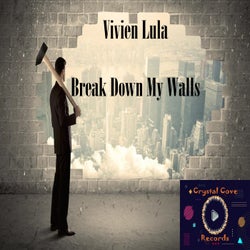 Break Down My Walls