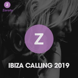 Ibiza Calling 2019