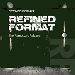 The Remasters Release