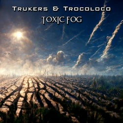 Toxic Fog