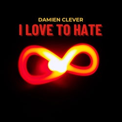 I Love to Hate