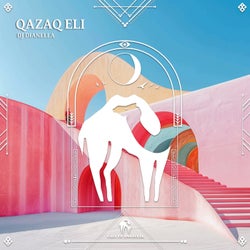 Qazaq Eli