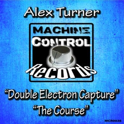 Double Electron Capture / The Course