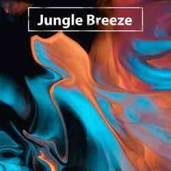 Jungle Breeze