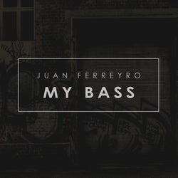 My Bass