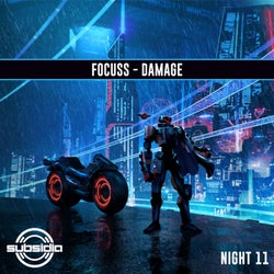 Damage