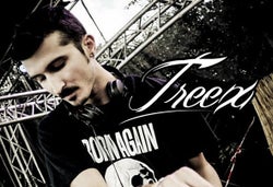 Treex