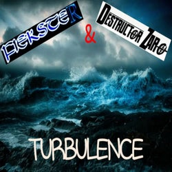 Turbulence