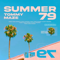 Summer '79 (Extended Mix)
