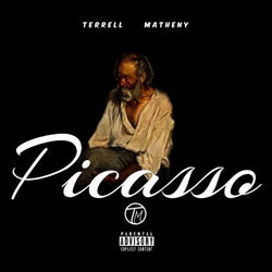 Picasso