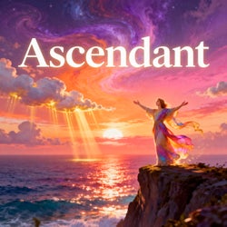 Ascendant