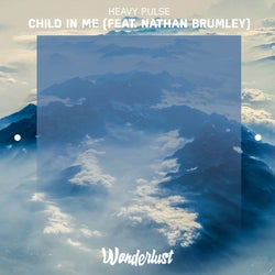 Child In Me (feat. Nathan Brumley)