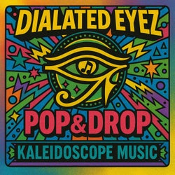 Pop & Drop