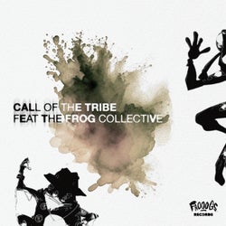 Call of the Tribe