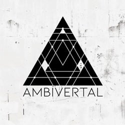 Ambivertal