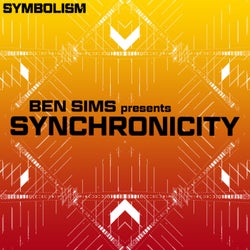 Ben Sims presents Synchronicity