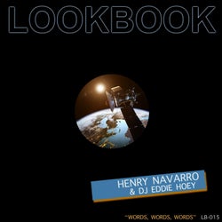 Words, Words, Words (Navarro Mix)