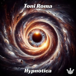 Hypnotica