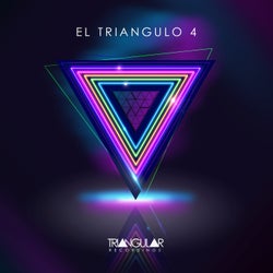 El Triangulo 4