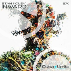 Inward EP