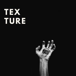 Tex Ture- 1º 2k17