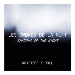 Les Ombres de la Nuit